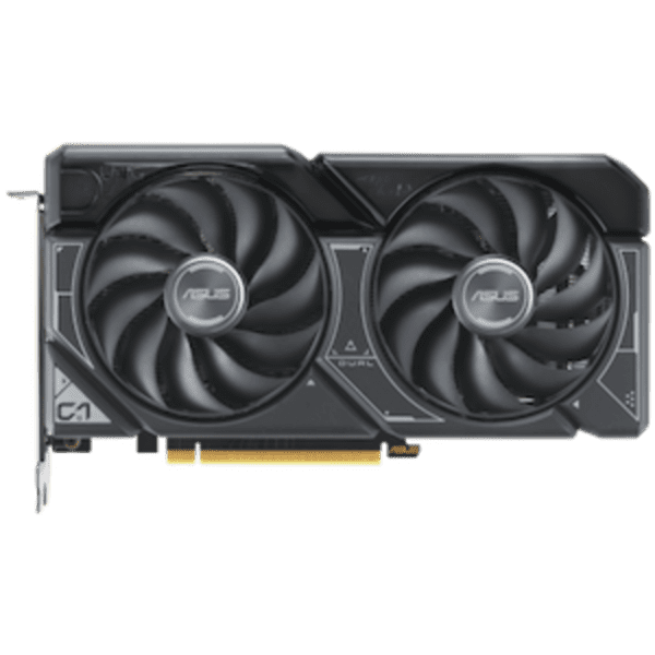 Nvidia RTX 4060