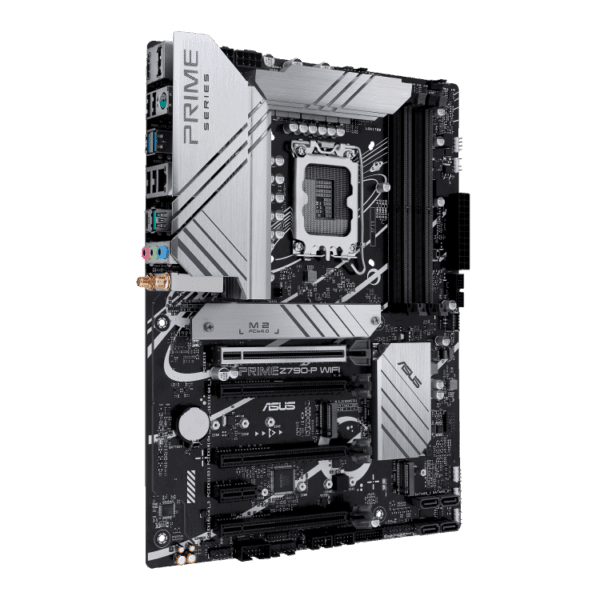 ASUS Prime Z790-P