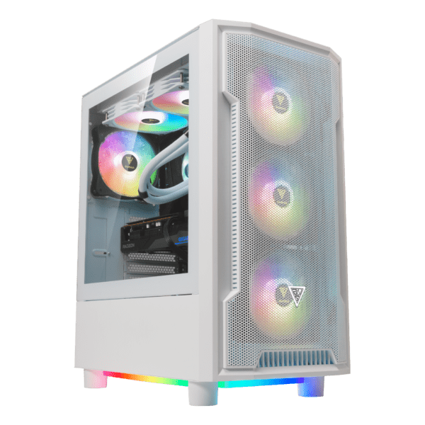 case-white-atx-athena-m6