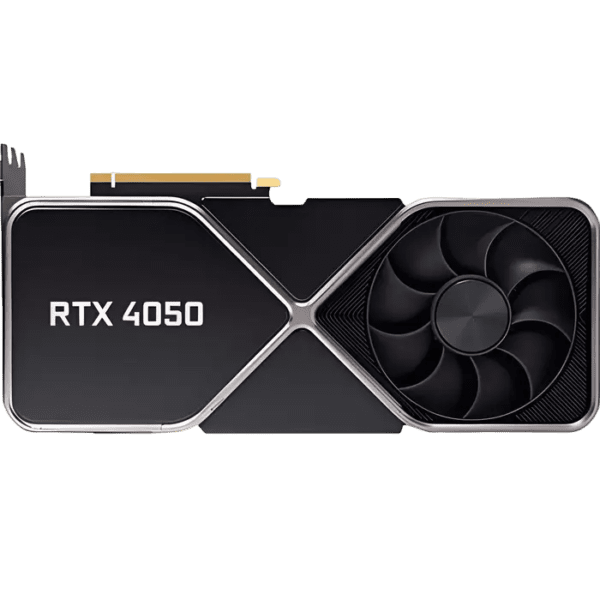 Nvidia RTX 4060