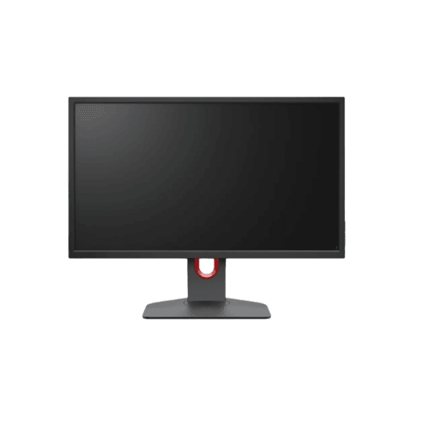 ZOWIE XL2411K 24" 144Hz 1080p Monitor