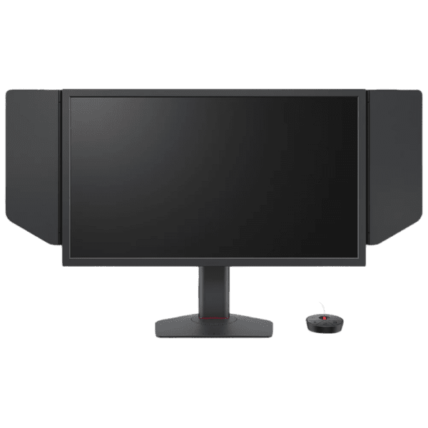 ZOWIE XL2566K 24" 360Hz 1080p Monitor