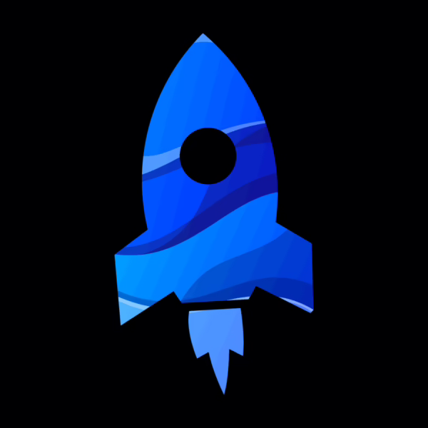 Windows 11 Debloat <div class="description-processor">Takes our standard software install further. Removes unnecessary preinstalled apps, disables telemetry and ads, and tweaks the Windows 11 UI for better performance and privacy.</div>