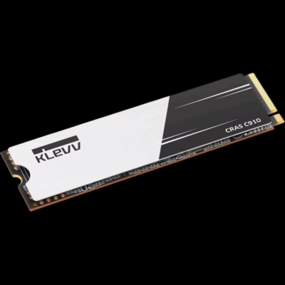 KLEVV C910 2TB NVME M.2 SSD <div class="description-processor">Read 5,000MBps | Write 4,800MBps</div> (Copy)