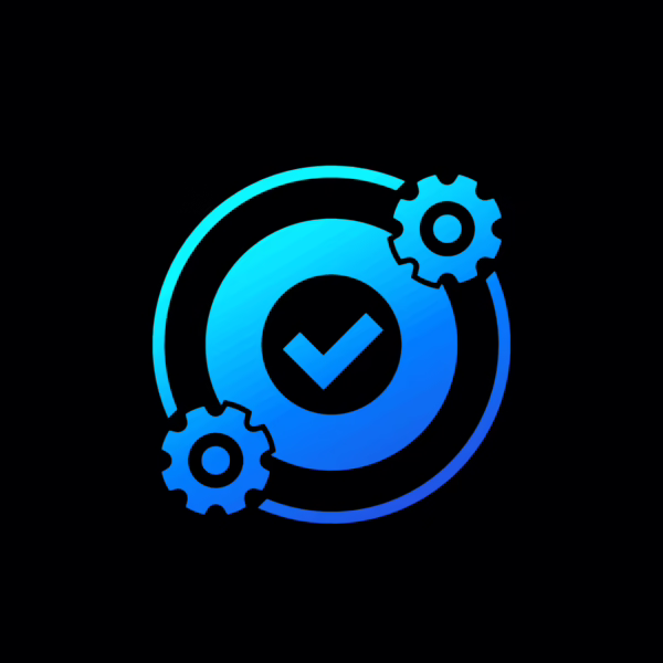 Ultimate FPS Optimization <div class="description-processor">Boosts FPS, reduces input delay, betters footstep audio, improves system stability, and optimizes network and BIOS settings for smoother, faster gameplay.</div>